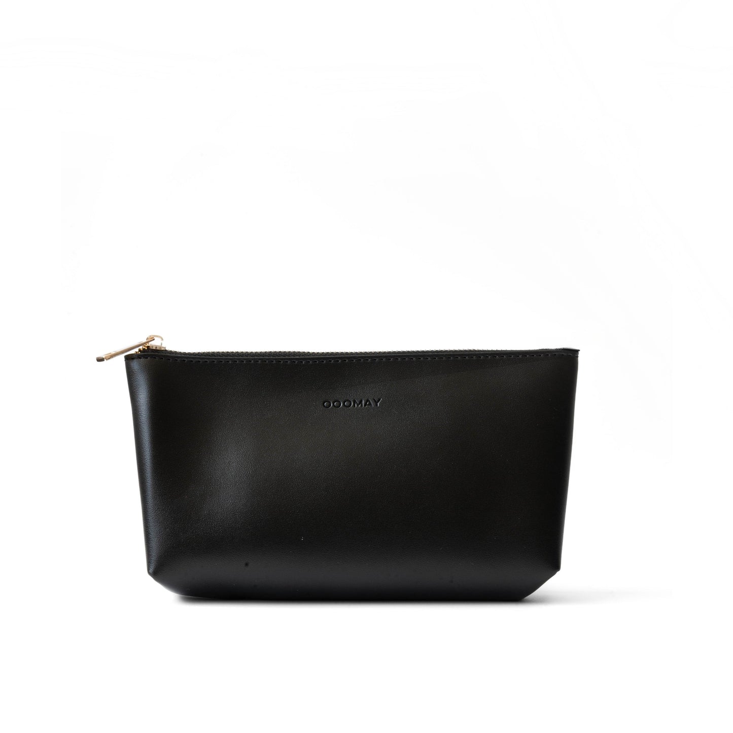 Bolso Jesse - 1
