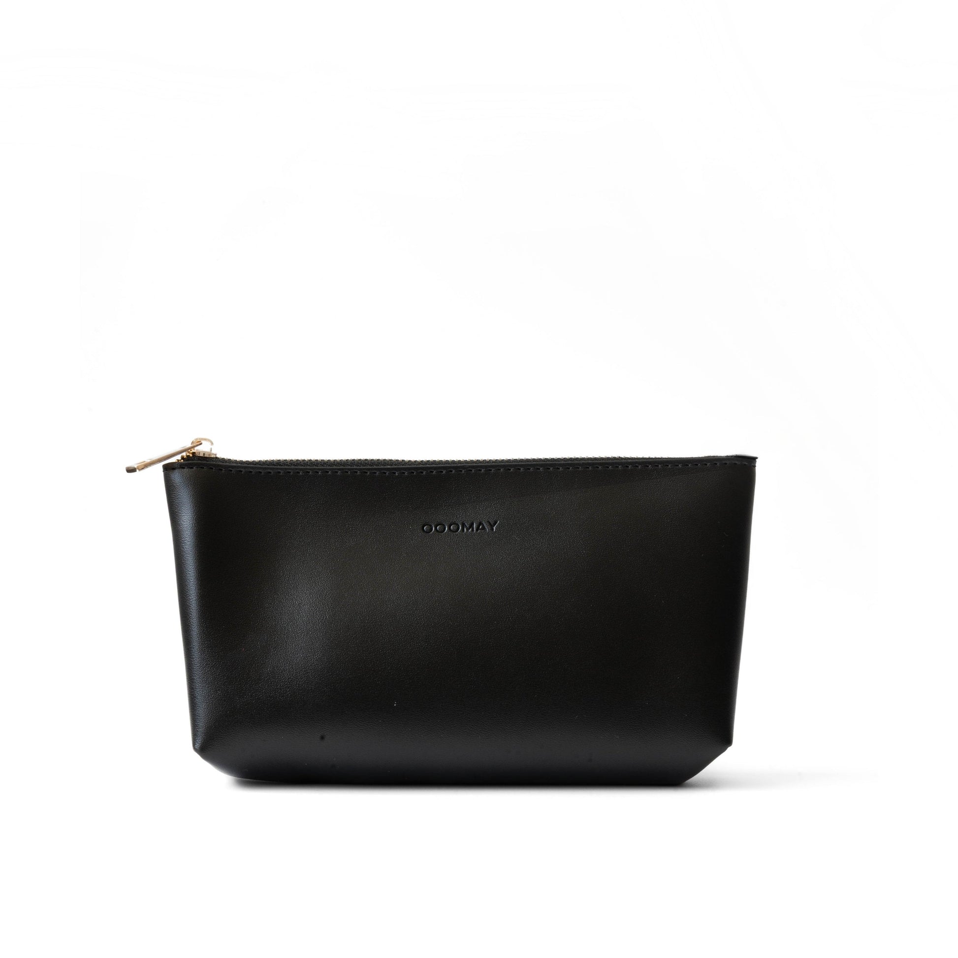 Bolso Jesse - 1