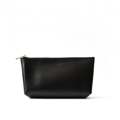 Bolso Jesse - 1