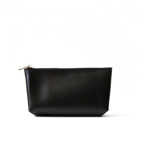 Bolso Jesse - 1