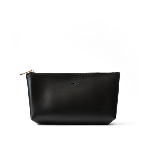 Bolso Jesse - 1
