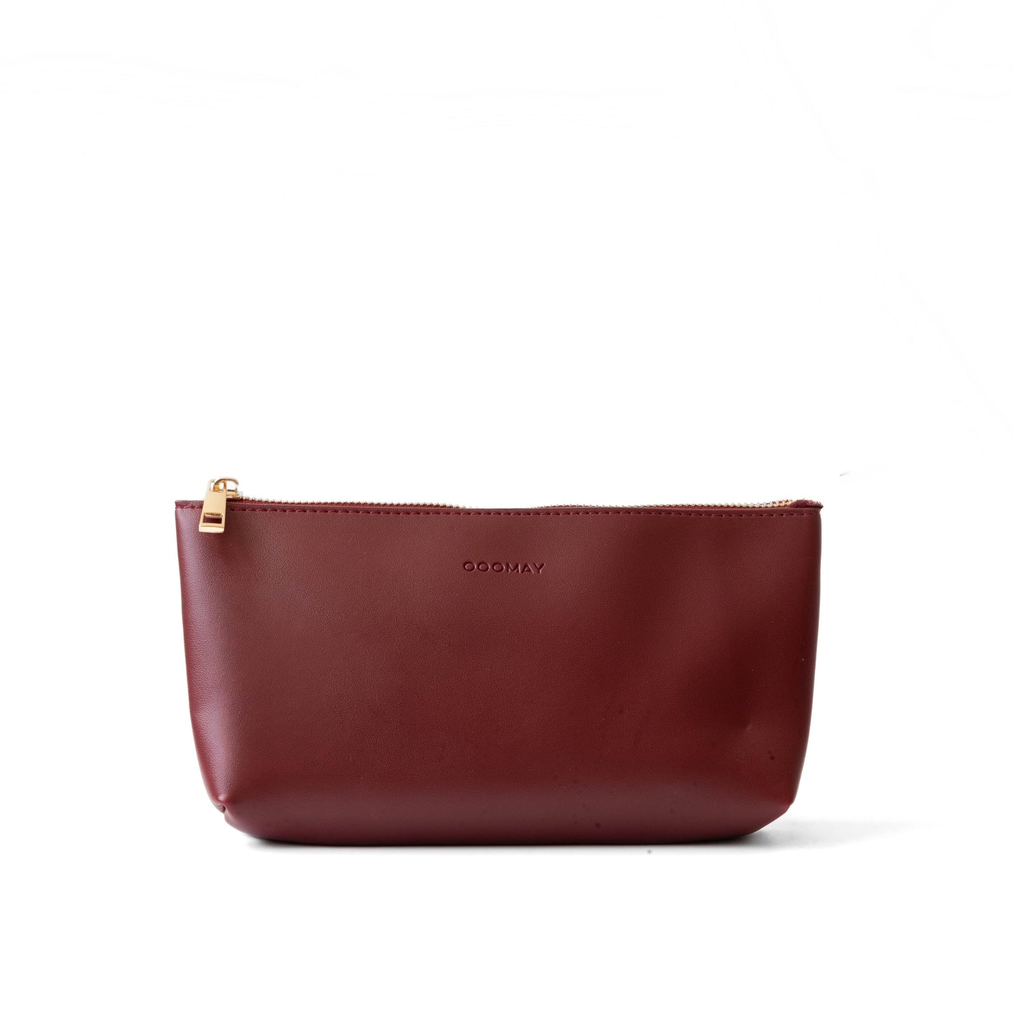 Bolso Jesse - 5