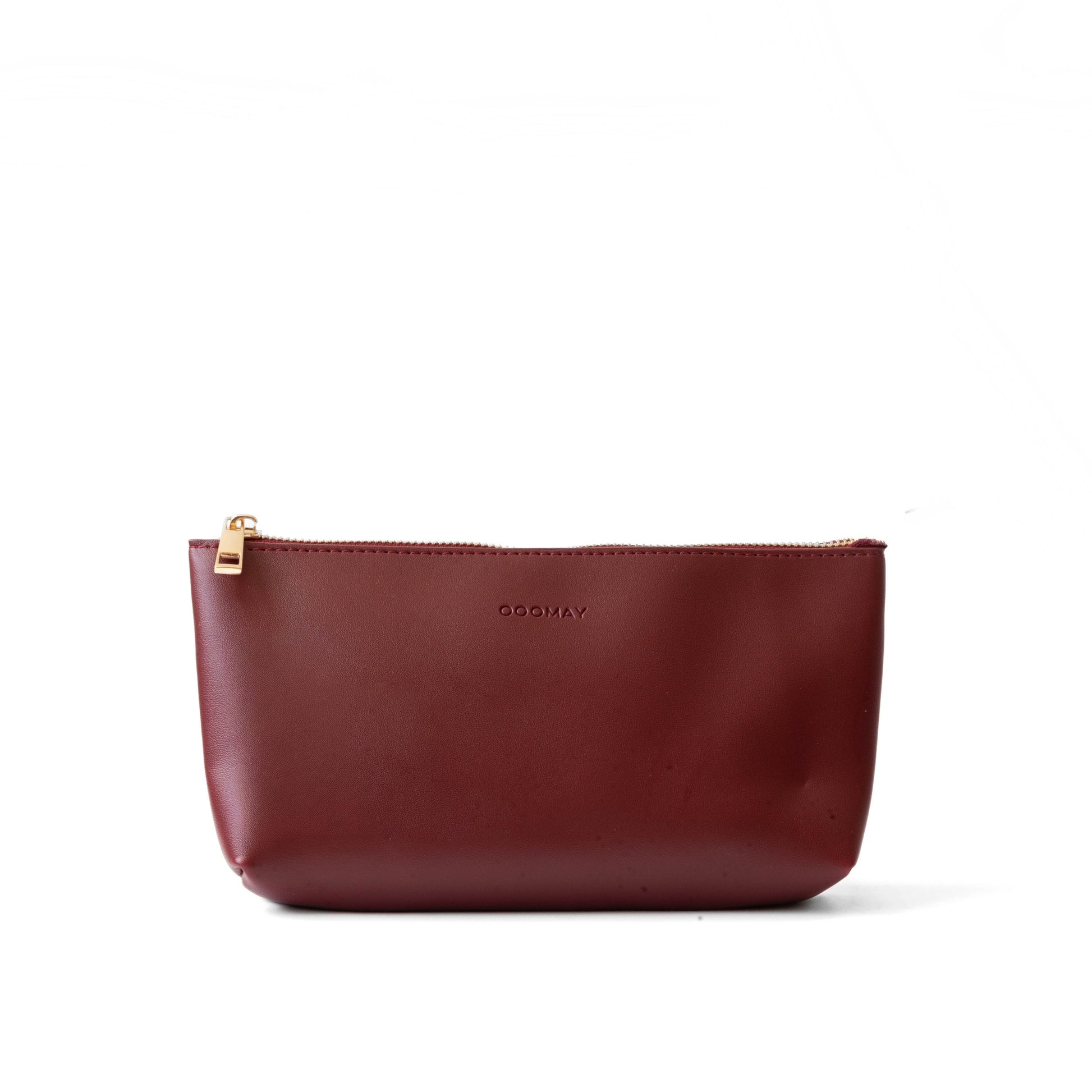 Bolso Jesse - 5