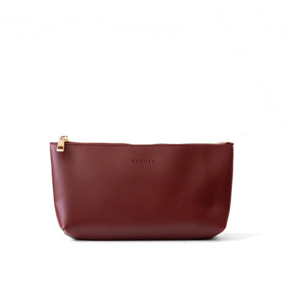 Bolso Jesse - 5