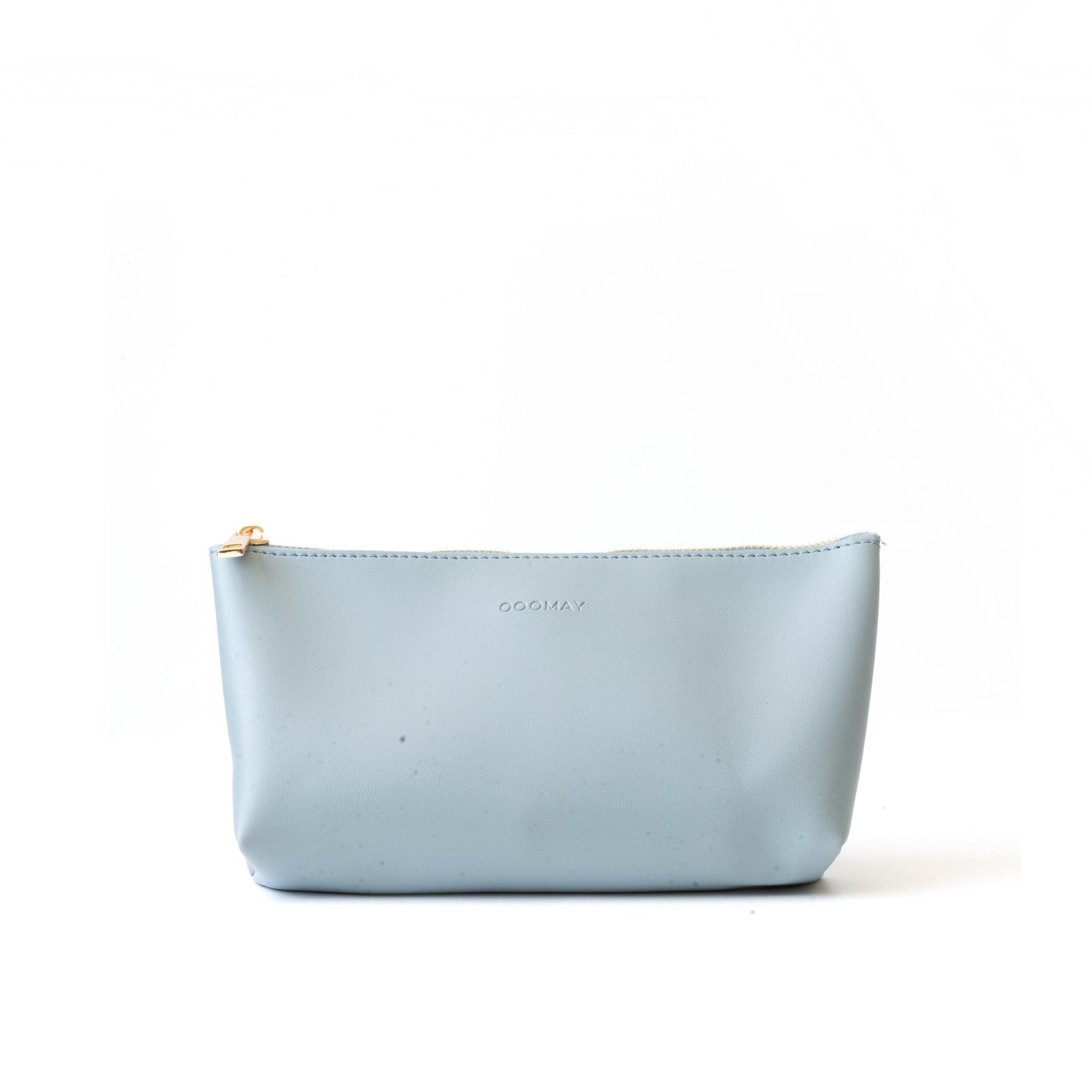 Bolso Jesse - 6