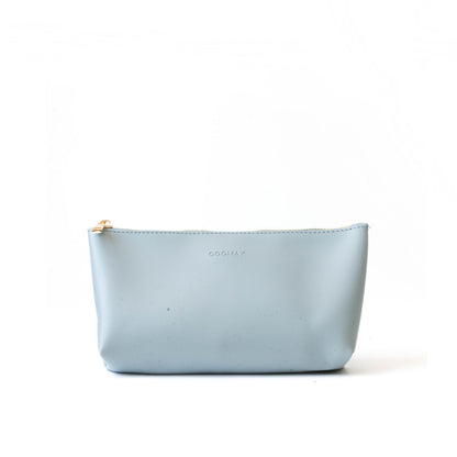 Bolso Jesse - 6
