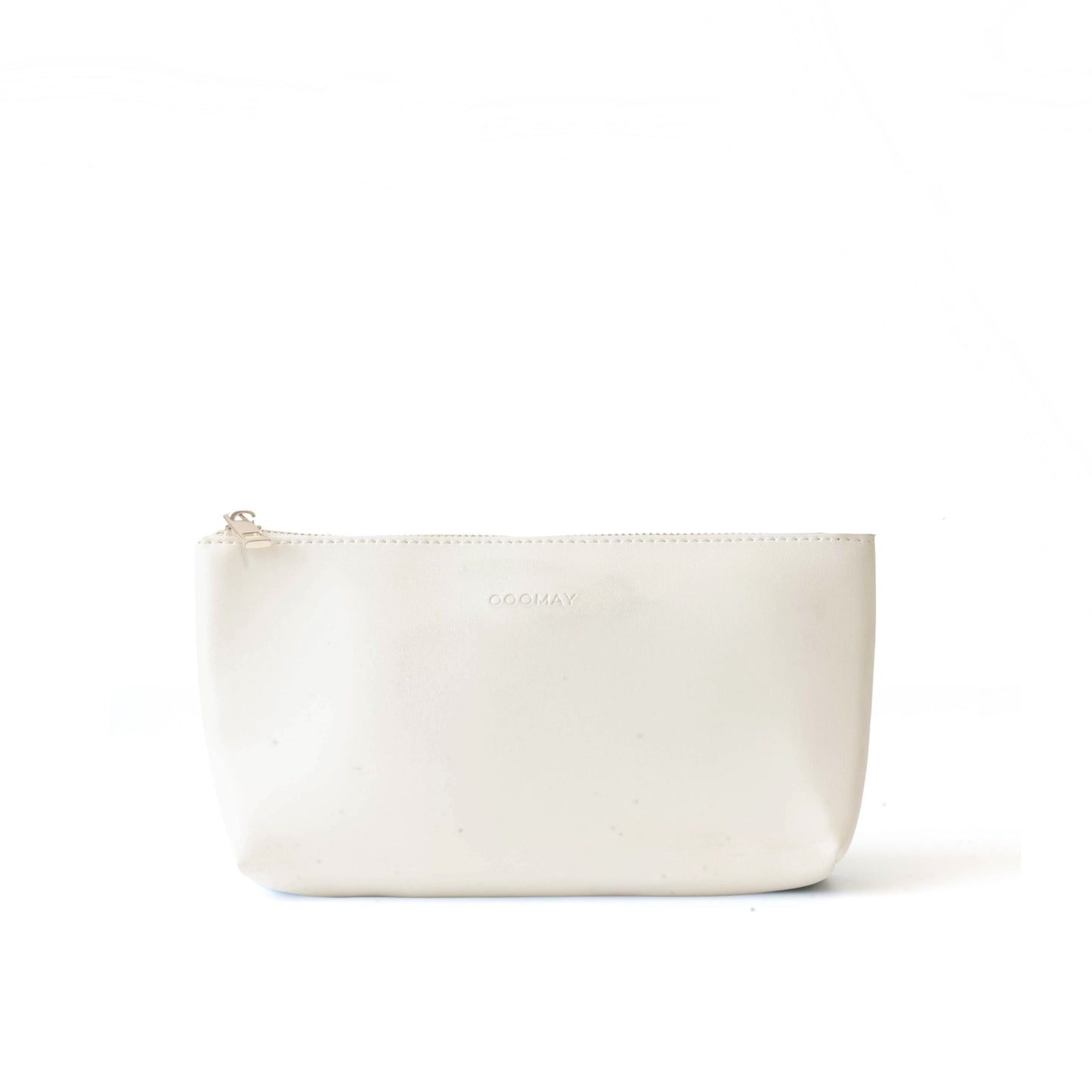 Bolso Jesse - 4