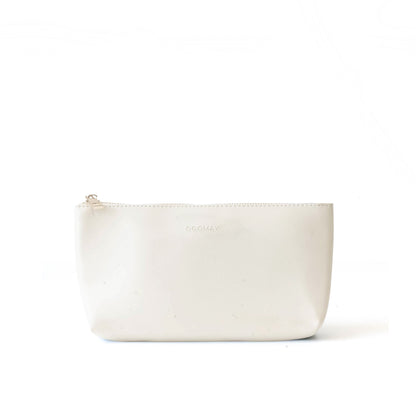 Bolso Jesse - 4