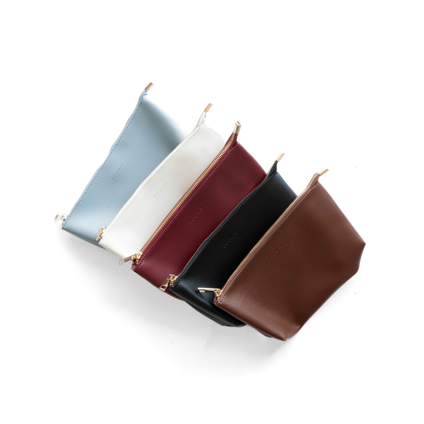 Bolso Jesse - 8