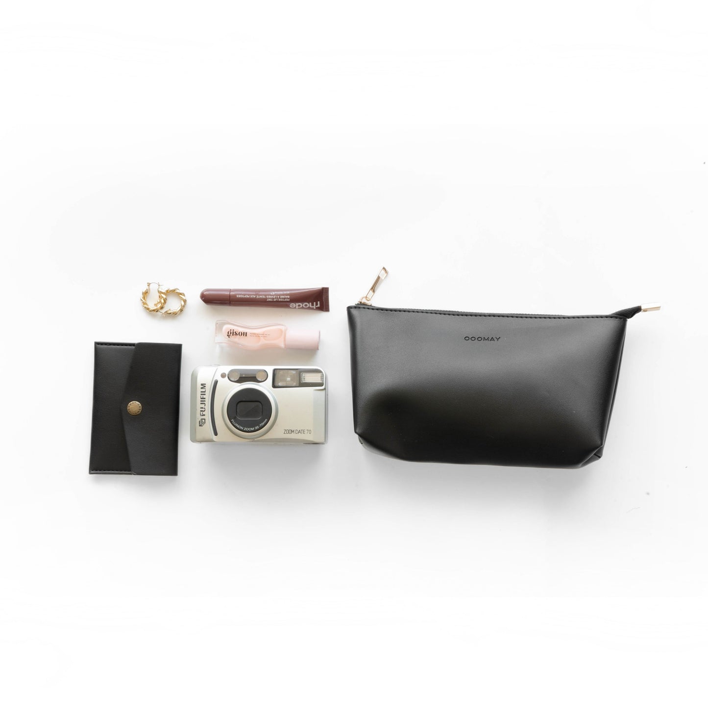 Bolso Jesse - 7