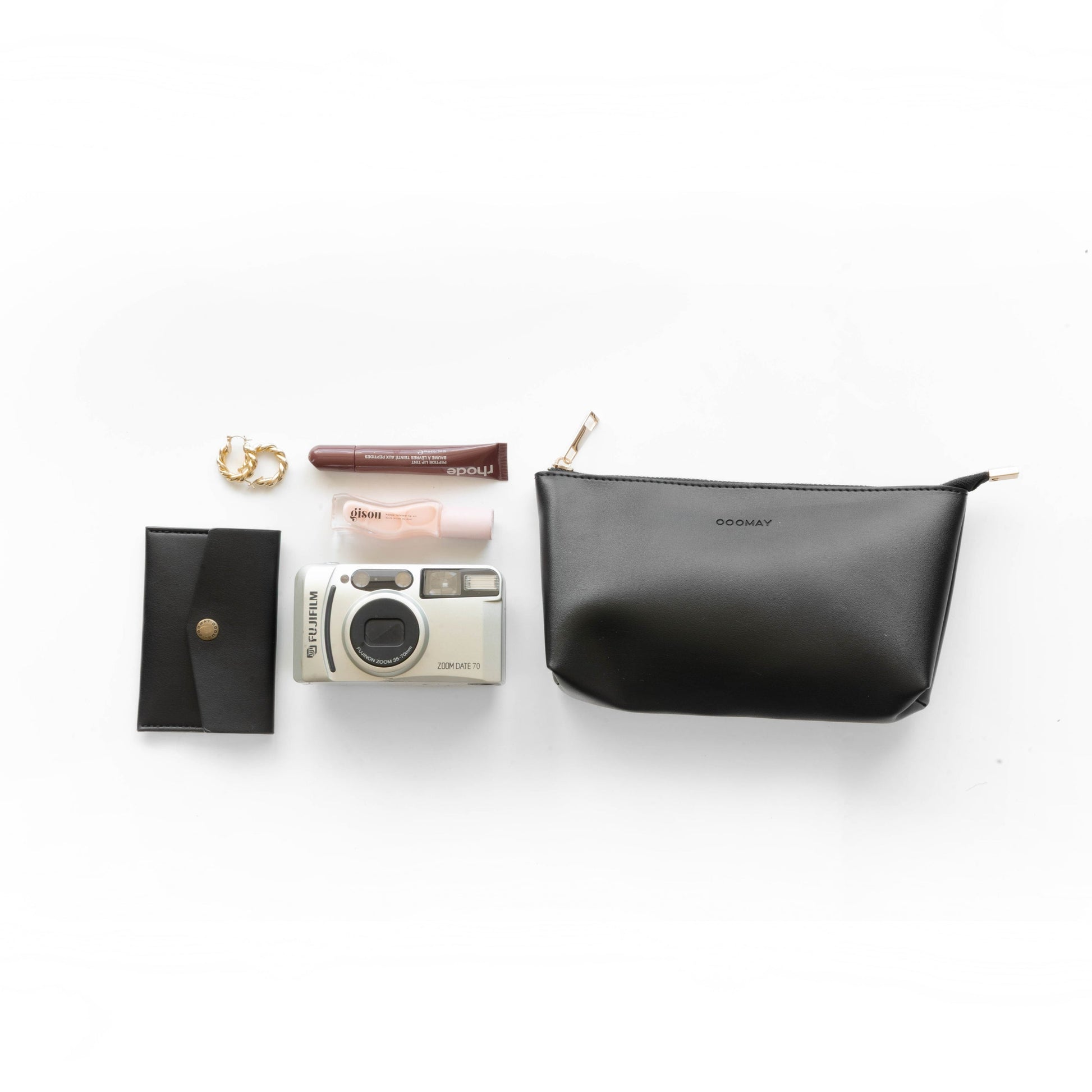 Bolso Jesse - 7