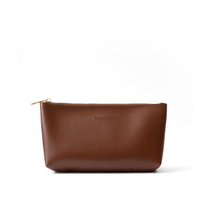 Bolso Jesse - 3