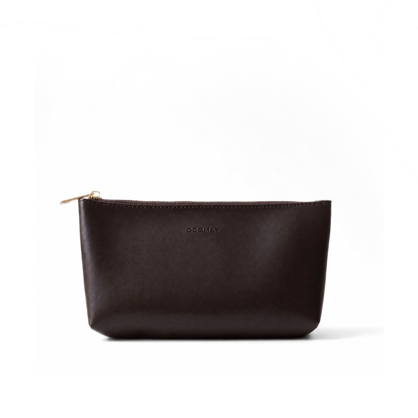Bolso Jesse - 2