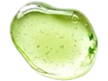 Colágeno