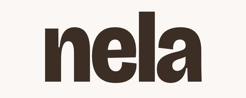 Nela Beauty