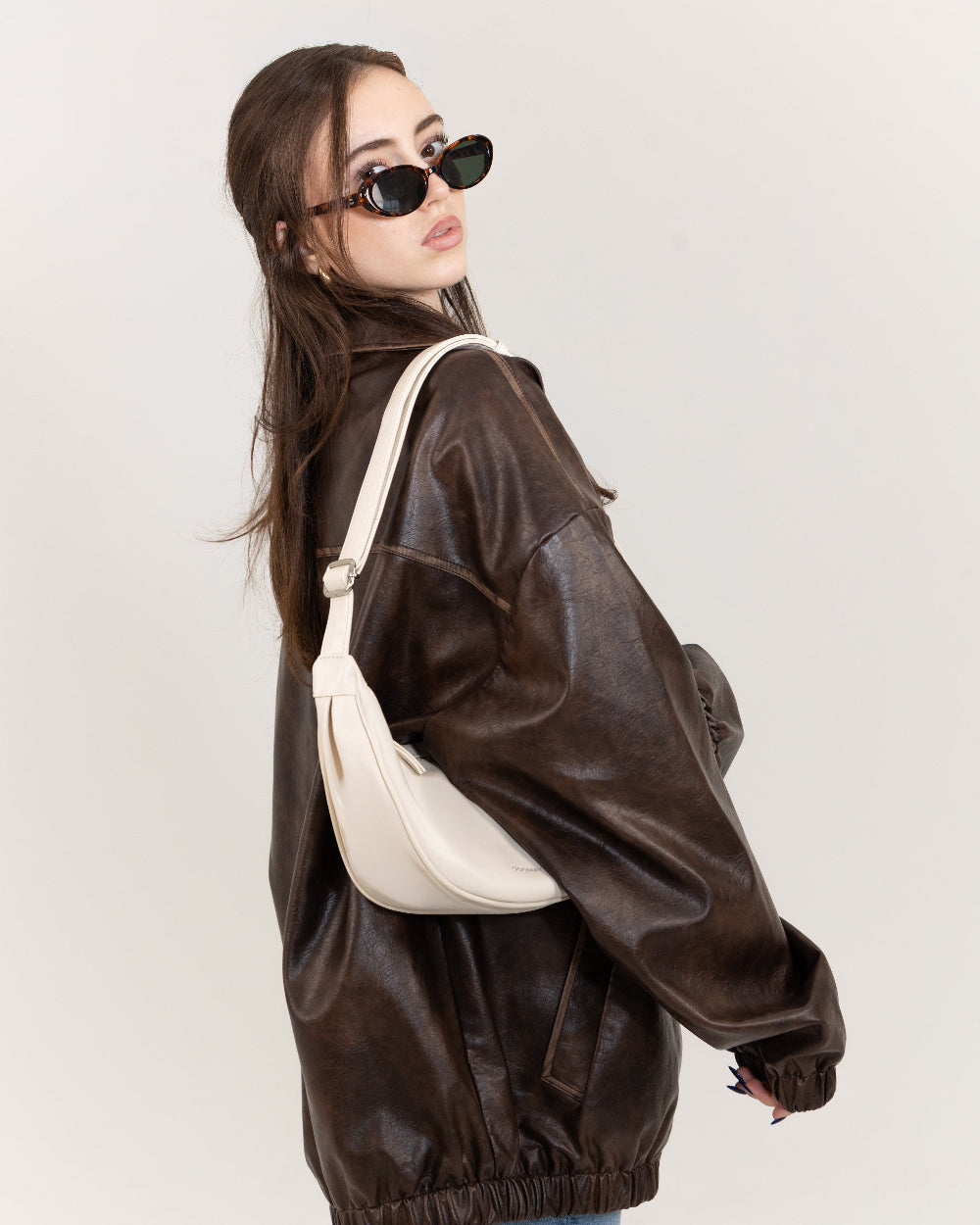La Hannah - 19