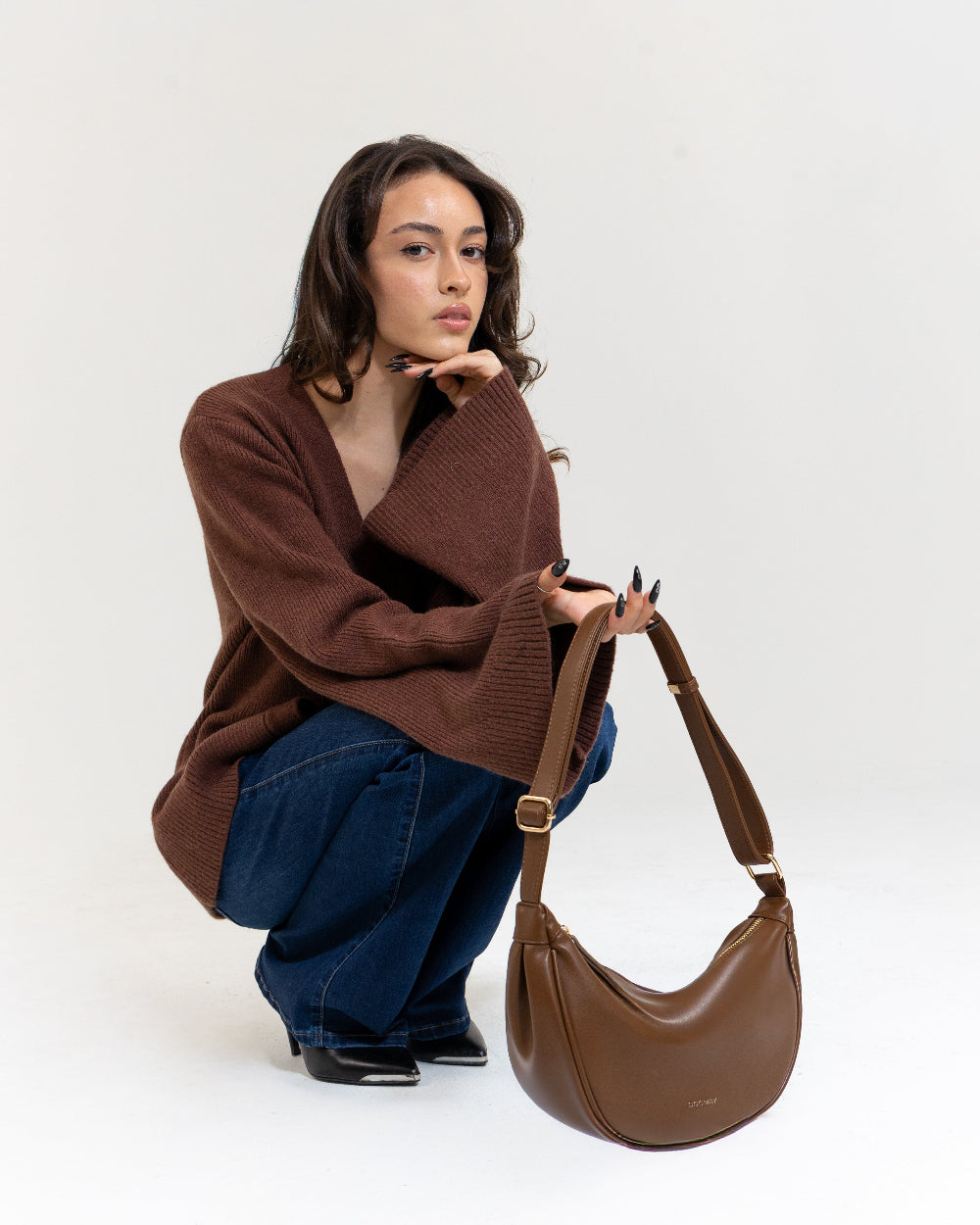 La Hannah - 11
