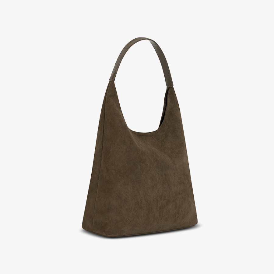 La Sienna - 11