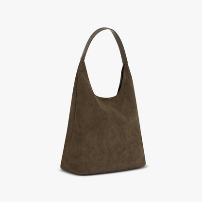 La Sienna - 11