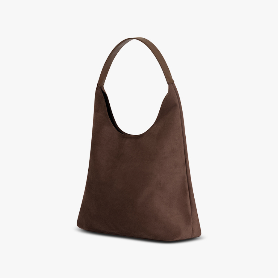 La Sienna - 6