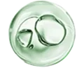 Retinol