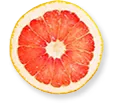 Vitamina C